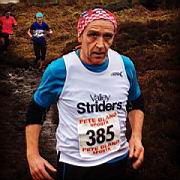180218 Ilkley Moor fell race Mark Woodhead.jpg